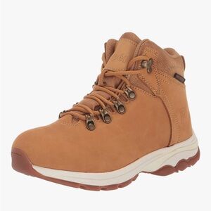 Wmn’s Propét Tan Hiking Boots